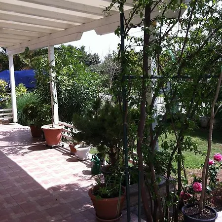 Zagrebacka 78 Apartament Pirovac