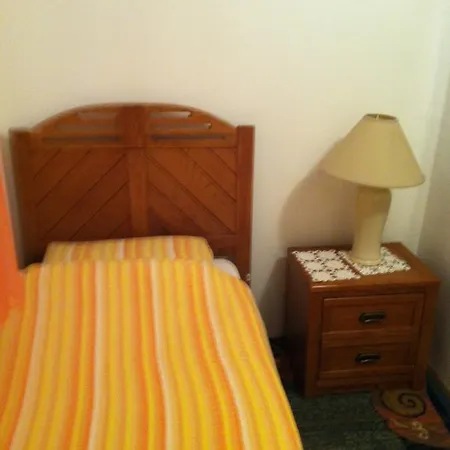 Apartament Zagrebacka 78