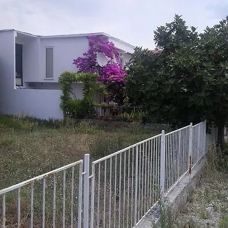 Apartament Zagrebacka 78 *